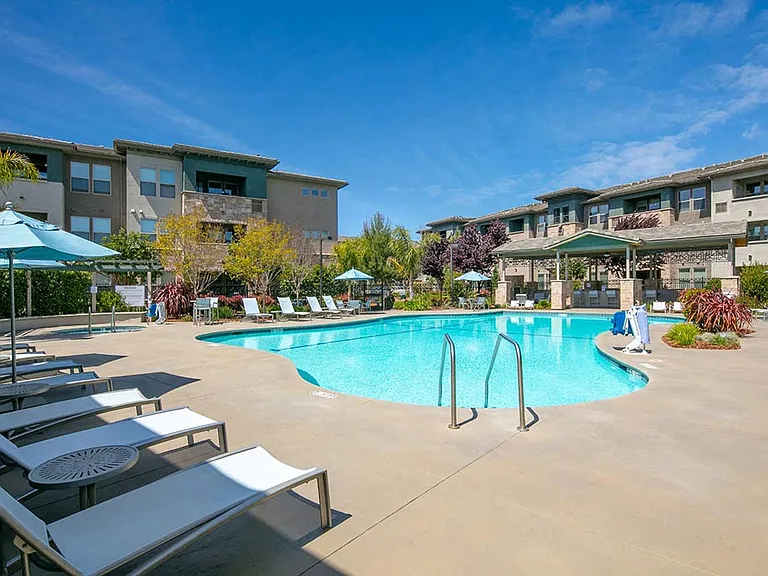 Fiori Estates — Photo 1