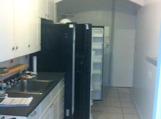 4557 Carpenter Ave, Bronx, NY 10470