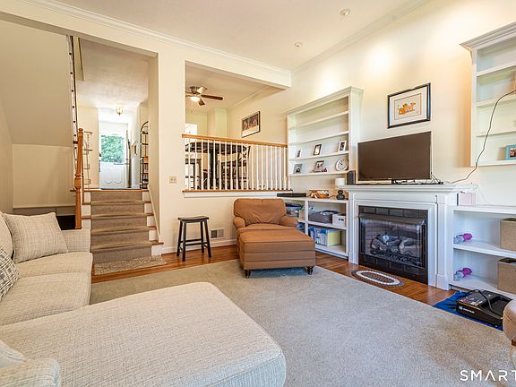 5th image of 104 Timber Lane #104