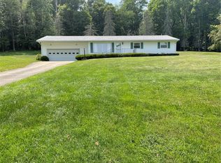 14377 State Highway 98, Meadville, PA 16335