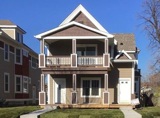 935 Iglehart Ave #2, Saint Paul, MN 55104