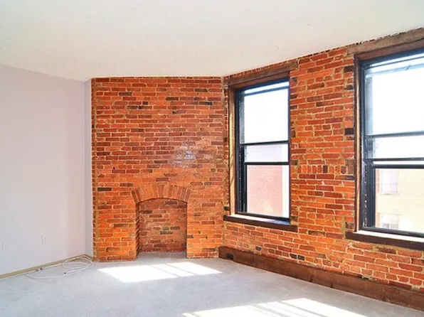 1615 Q St NW, Washington, DC