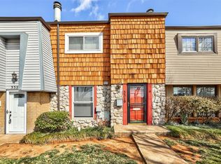 3319 W Hefner Rd, Oklahoma City, OK 73120