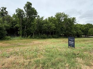 901 Clem Rd, Rockwall, TX 75087