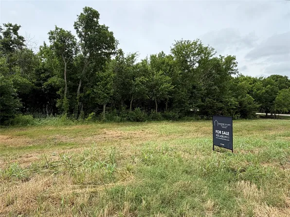 901 Clem Rd, Rockwall, TX 75087