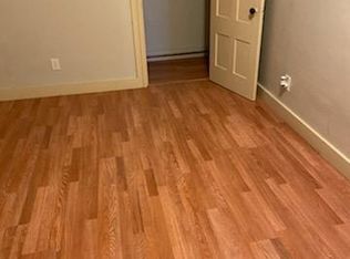 115 Wilson St FLOOR 3, Providence, RI 02907