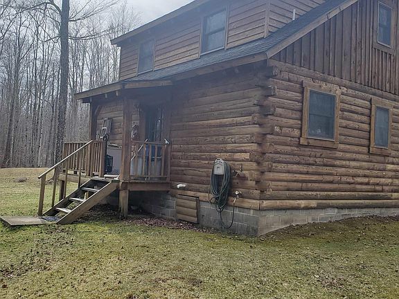 5th image of 118 Bobcat Rd