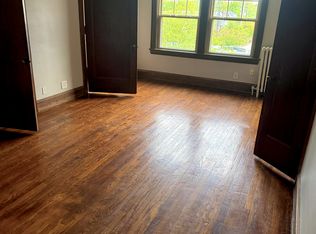 13450 Cedar Rd #17, Cleveland, OH 44118