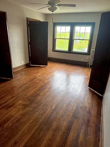 13450 Cedar Rd #17 Photo 1