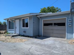994 Virgil Ave, Eugene, OR 97404