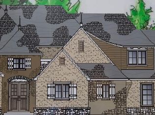 1528 E 37th St S, Tulsa, OK 74105