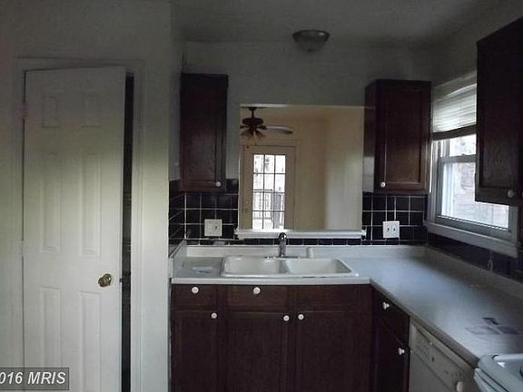 4th image of 10906 Heatherwood Dr