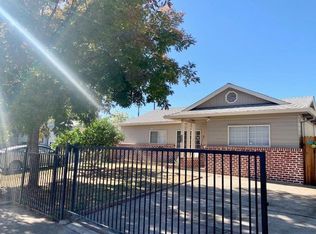 5909 Dotmar Way, North Highlands, CA 95660