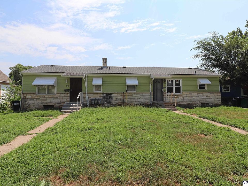 1st image of 3925 N 38th St