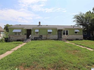 3925 N 38th St, Omaha, NE 68111