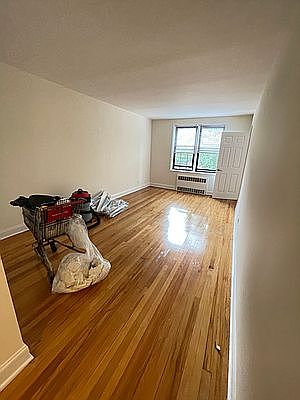 1st image of 34-21 77th St #675