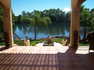 22345 Adobe Rd, Red Bluff, CA 96080