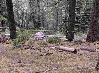 12301 Sierra Dr, Truckee, CA 96161