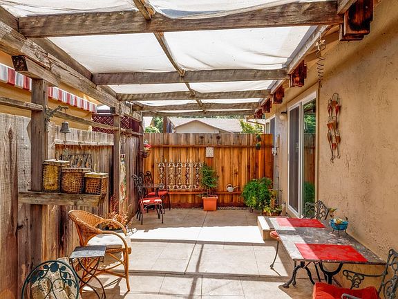 5th image of 5525 Marit Court