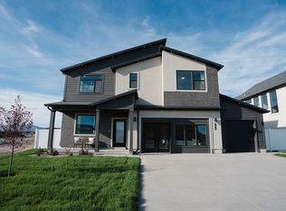 2866 W 1930 N, Provo, UT 84601