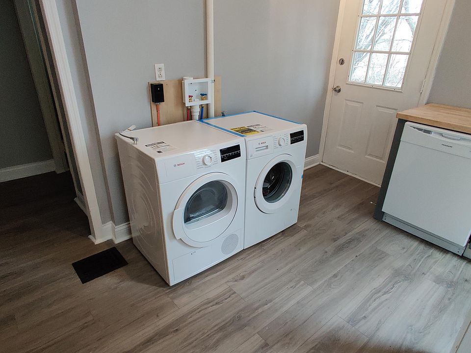 1st image of 4228 Dane Ave #1
