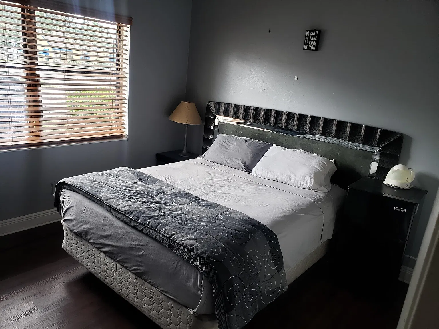 2 bed, 2.0 bath, 1264 sqft, $975 — Photo 3