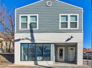 360 Main St #100, Dayton, TN 37321