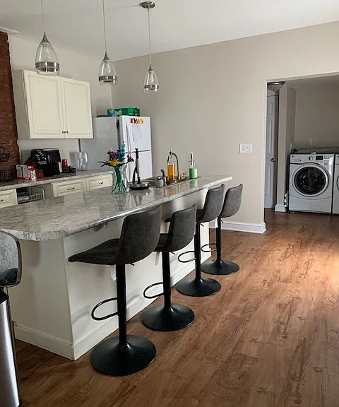 504 Grier St #2 — Photo 3