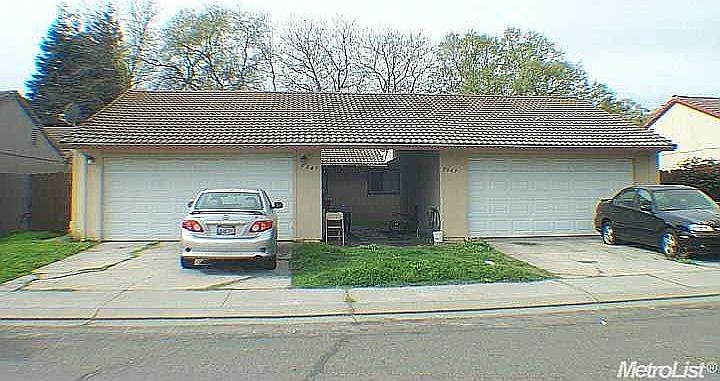 1st image of 9047 Sherill Ct