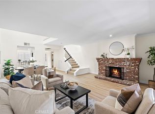 18692 Maplewood Cir, Huntington Beach, CA 92646