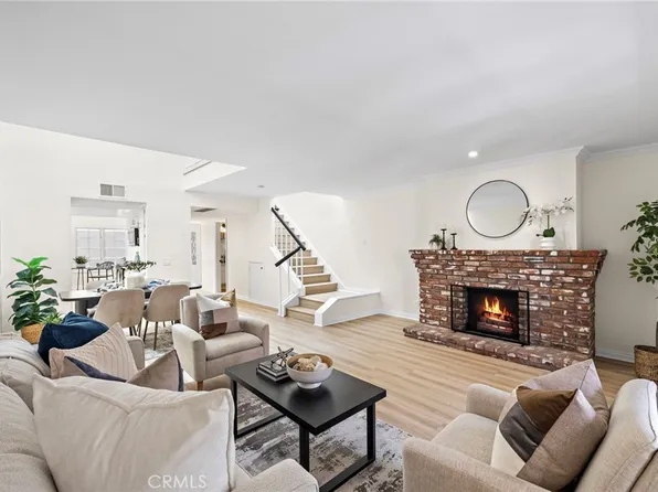 18692 Maplewood Cir, Huntington Beach, CA 92646