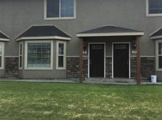 639 Trejo St, Rexburg, ID 83440