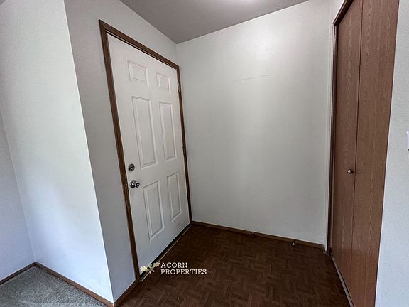 2nd image of 413 SE Maylor St APT 102