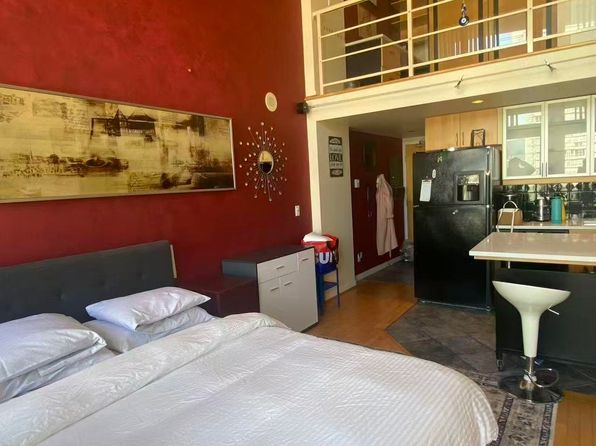 2 bedroom rental in Vancouver — photo 11