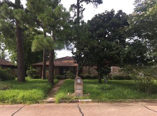 7715 Ferol Rd, Houston, TX 77016