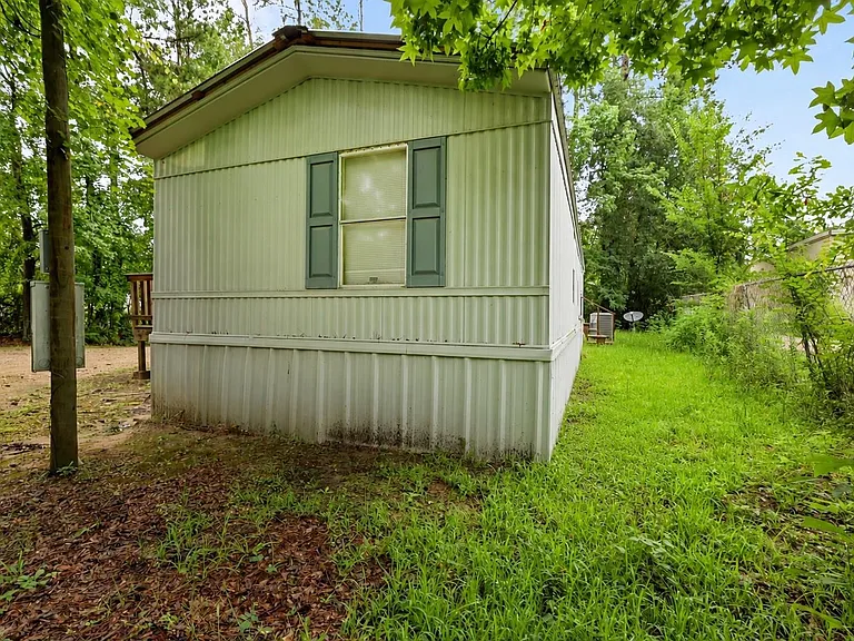 22521 West Rd — Photo 16