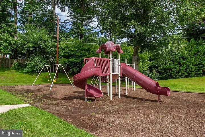 10028 Mosby Woods Dr #232 — Photo 17