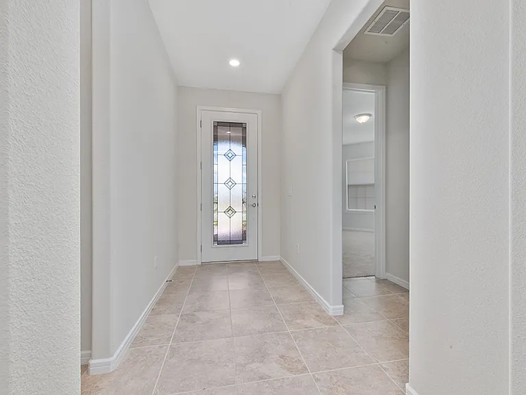 13270 Panama Beach Ct — Photo 4