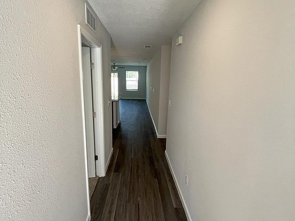 4th image of 8133 TEXAS Street