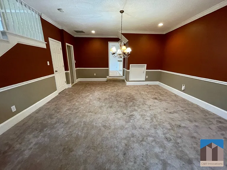 2273 Windland Dr — Photo 30