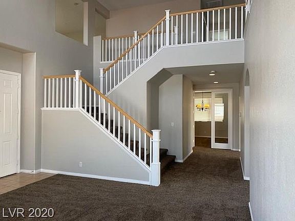 2nd image of 1216 Barrington Oaks St