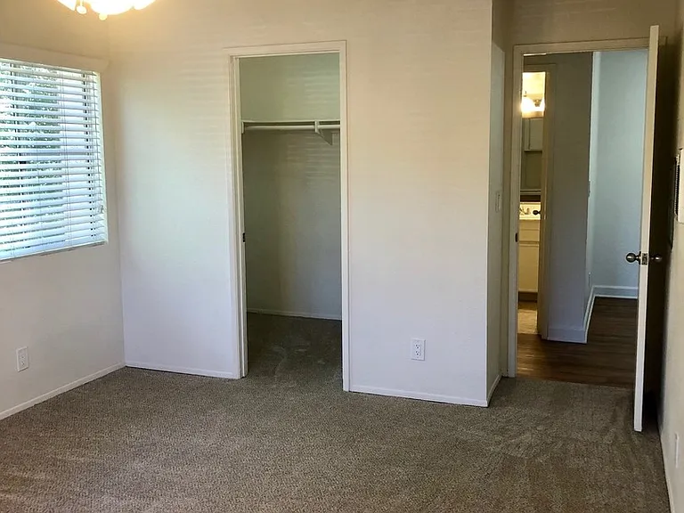 Brandywine Apartments — Photo 17