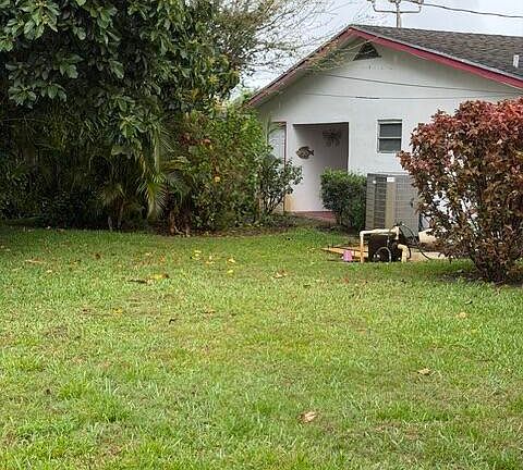 4th image of 1556 W 35th Street