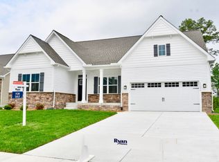 30454 Indigo Way, Georgetown, DE 19947