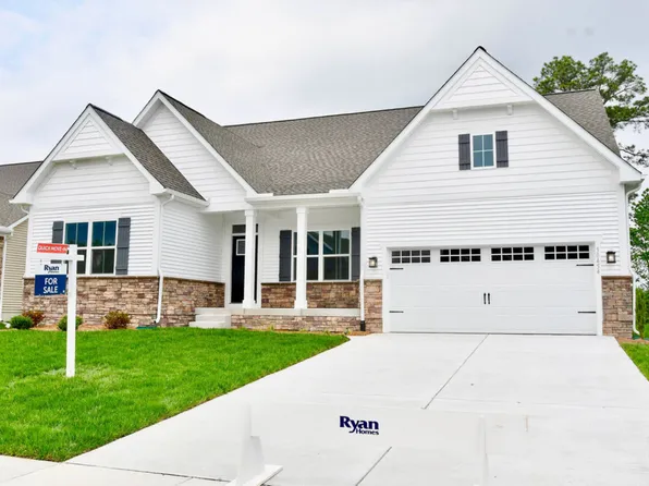 30454 Indigo Way, Georgetown, DE 19947