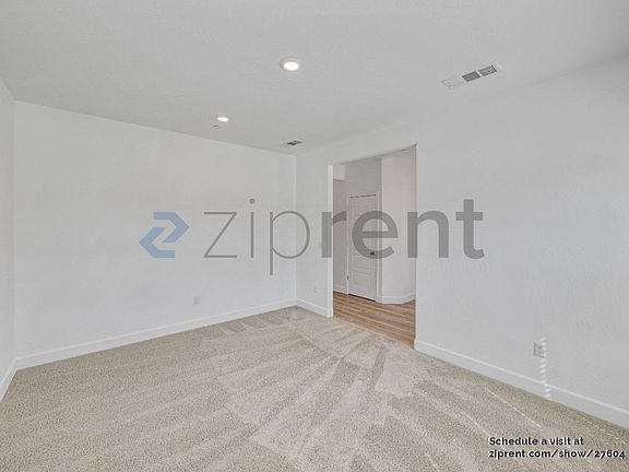2nd image of 5101 N Annapolis Ave