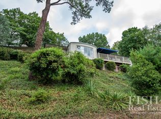 220 Cliffside Dr, Williamsport, PA 17701