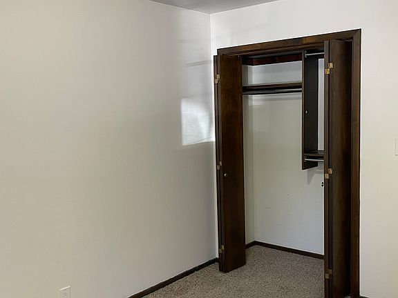 4th image of 3915 Prairie Hills Dr #3915