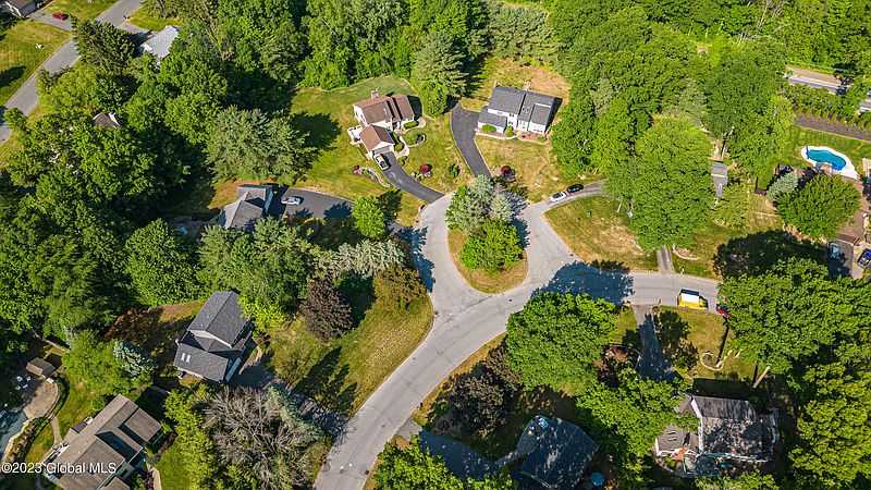 2nd image of 32 Berkshire Drive #W