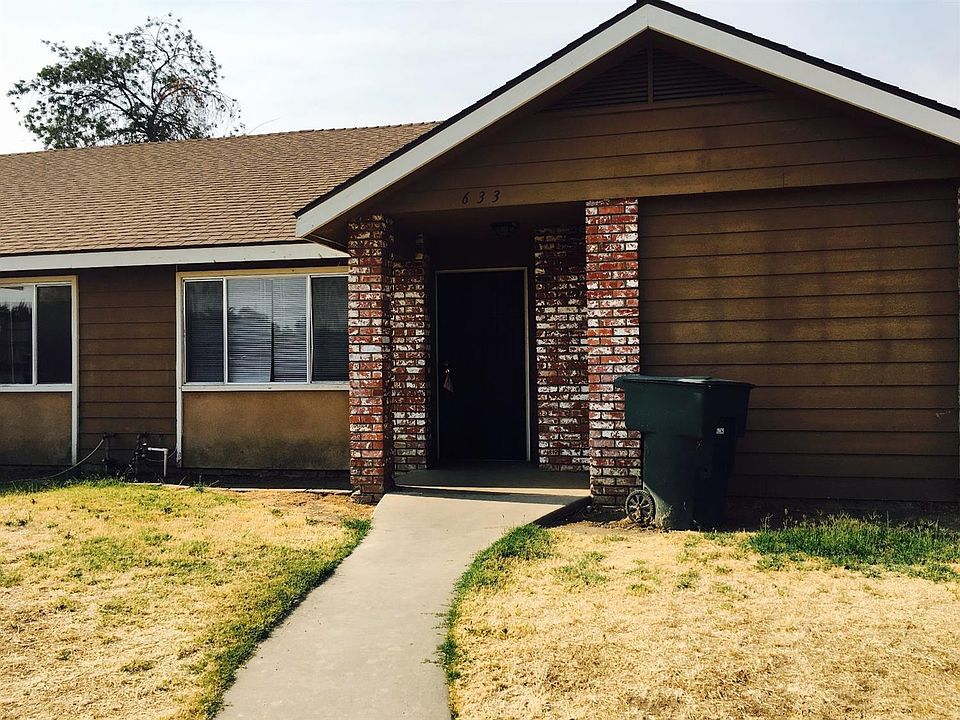 1st image of 633 E Sweet Ave